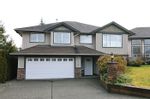 Property Photo: 22739 125A AVE in Maple Ridge